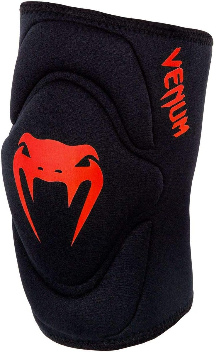 Venum Kontact Protector de Rodilla
