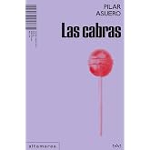 Las cabras: 28 (Barlovento)