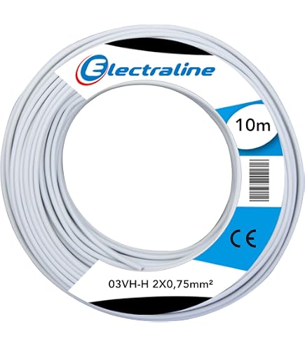 Spina Femmina Con Protezione Silver Electronics 9261