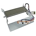First4spares Replacement 2300W Heater Element & Thermostats for Hotpoint Tumble Dryers
