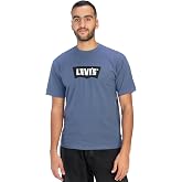 Levi's Vintage Graphic Tiş&ouml;rt Tiş&ouml;rt Erkek