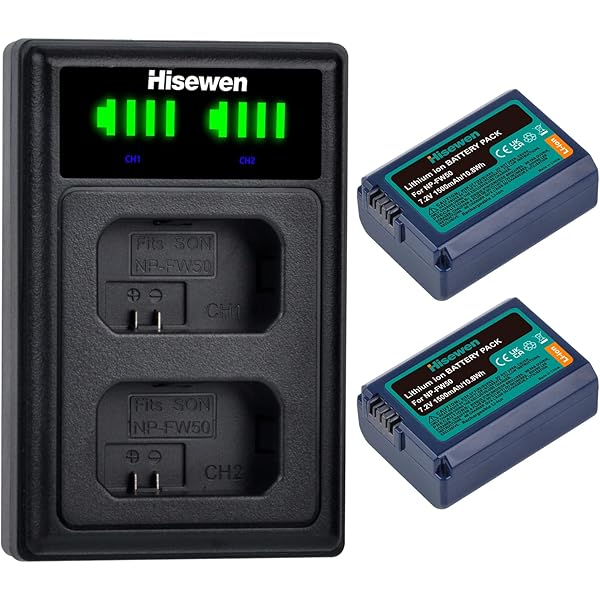 OBJETIVO SONY 16-50MM E 3.5-5.6/PZ OSS (MONTURA E - Foto 11