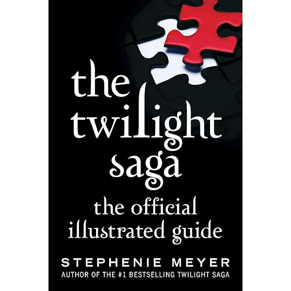 The Twilight Saga: The Complete Film Archive: Memories, Mementos