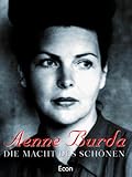Image de Aenne Burda: die Macht des Schönen