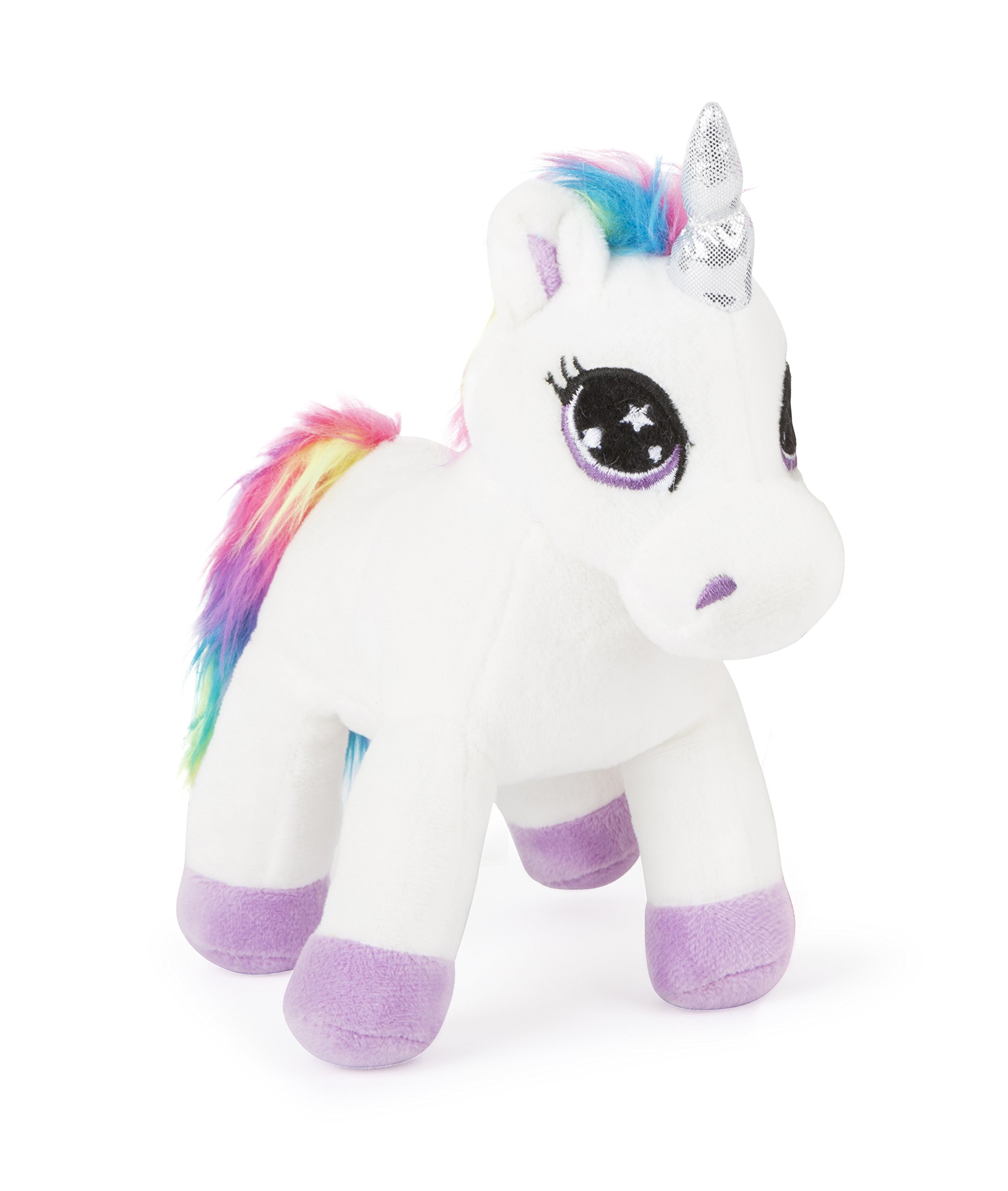 peluche unicorno toys