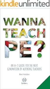 kindle best category lists