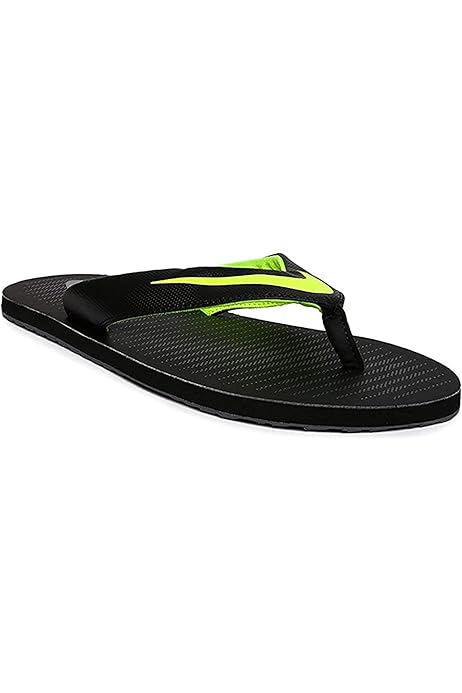 nike thong 5 original