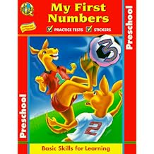 Amazon Co Uk Judy Nayer Books