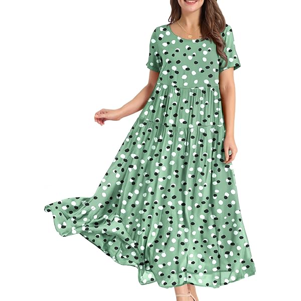 Rohan Women's Brisa Linen Dress - Ladies Summer Dress with Secure Pockets -  Carbon, Size 10 Regular : Amazon.co.uk: Fashion