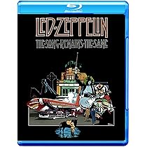 その他 Live at Wembley Arena (Blu-ray) [Import] qqffhab Amazon.com: Live at Wembley Arena: World Tour 2016