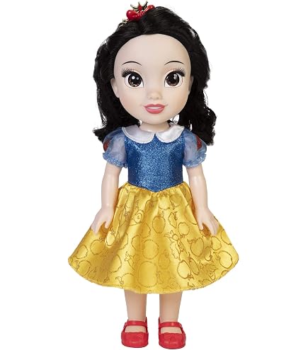 Zapf Creation Poupée Heidi 30 Cm – Peluche Douce, Lavable, Développe L’Empathie, Dès 12 Mois