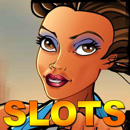 Jogos de casino gratis Disc of Athena Jogos de casino gratis Disc of Athena