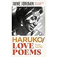 HARUKO/LOVE POEMS