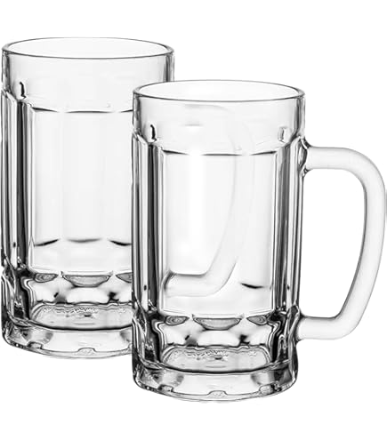 2 Peroni Signature Half Pint Glasses Brand New 100% Genuine - Foto 12