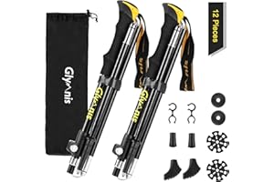 GÉNERIC Multifunktionales tragbares Outdoor-Werkzeug