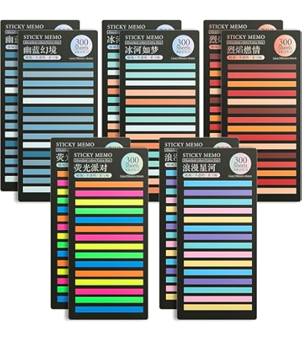 TIGER Adhesive Glue - Enterprises– Construction Ing Solutions - View #10