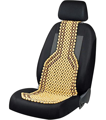HP-Autozubehör: Transportzubehör