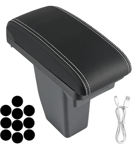 Manual de Taller Peugeot 2008 2013-2019 en pañol | Conector
