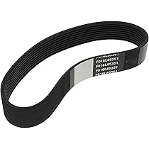 Motosega A Batteria Bosch 34CM Bosch Replacement Blade For Rotak