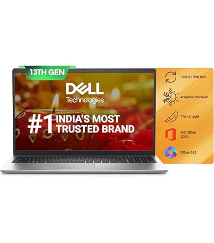 第8世代 i5 512G 500G 16G FullHD Vostro 3580 Dell Vostro 15 3580 (Intel Core i5-8265U 8th gen /8 GB/1TB