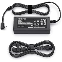 Gintai Prise Charge DC Power Jack Pour Acer Aspire Nitro 5 AN515 AN517 Predator Helios Triton