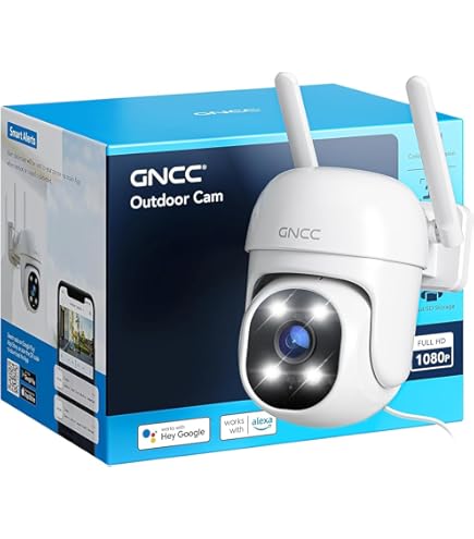 Camera P Csee Wf Externa Ptz Speed Dome Prova Água Zoom Com O Melhor Preço é No Zoom - Foto 12