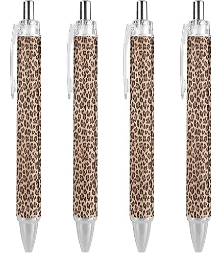 Leuchtturm Sunset Kugelschreiber - Blaue Tinte Einziehbar