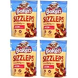 bakers sizzlers