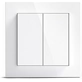 Friends of Hue dimschakelaar mat zwart 3-pack Gira Kopen? | We ❤️ Smart