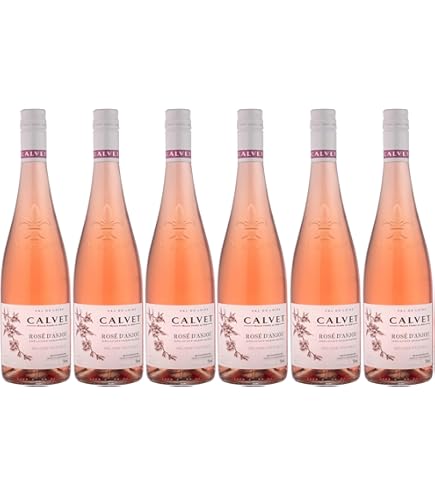 Alliance Loire Rose D Anjou | Prices, Reviews, Stores & Market Trends - View #2