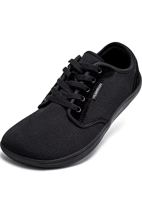 Chaussures De Sécurité Homme Femme - Baskets Anti-Perçage Avec Embout Acier - Confortables Et Respirantes - Taille 36 à 48