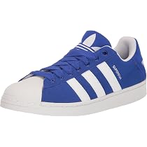 adidas gazelle silver green womens Thug Club x adidas Superstar Boot Luxe TC JP6519
