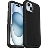 Otterbox Defender Xt Iphone 15 Plus / Iphone 14 Plus I&ccedil;in Kılıf, Magsafe &Ouml;zellikli, Darbeye Dayanıklı, Ultra Sağlam, Koruyucu