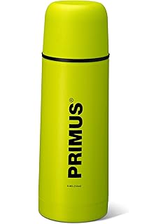 primus food flask