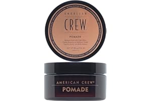 AMERICAN CREW Pomada