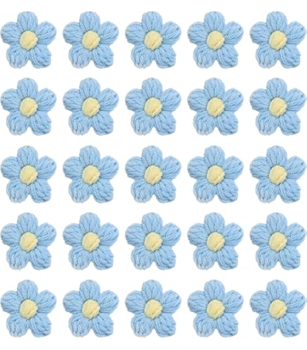 Pile Citrouille En Céramique Non Peinte - À Peindre Soi-même, Fait Main, Pour Décoration Halloween