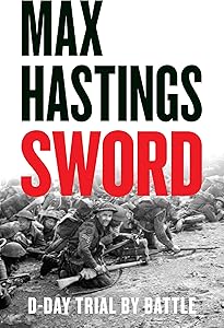 kindle best category lists