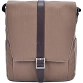 SIRUI MYSTORY TABLET PHOTO SHOULDER BAG