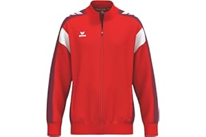 Erima Kurtka Uniseks - dzieci Celebrate 125 Training