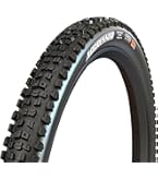 Pneumatico Maxxis Forekaster WT 29x2.60 - Foto 2