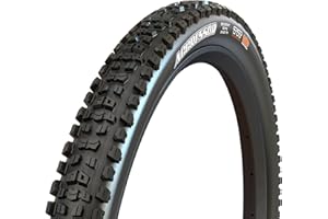 Maxxis Fahrrad Reifen Aggressor WT EXO // Alle Größen