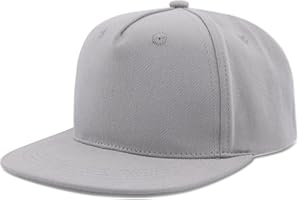 SEYUFN Enfants Casquette de Baseball Bébé Fille Garçon Casquette Cap Sport Chapeau de Soleil Réglable Chapeau d'été avec Motif Dessin Animé