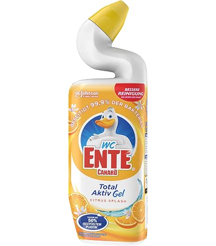Windhager Eco Protect 07446 - Telo Protettivo Invernale in Pile Termico da Giardino, antigelo e Freddo, per Alberi e Piante, 30 g/m², 1,5 x 5 m, 07446