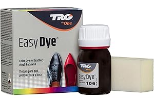 Trg Thoe One Easy Dye, Scarpe e Borse Unisex – Adulto