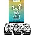 OXVA Xlim V2 Pod - 3 Pack (1.2 ohm)