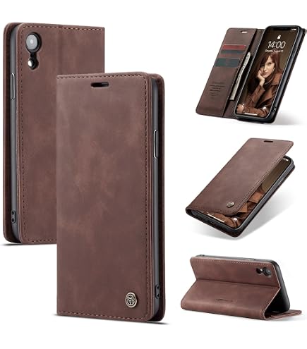 Asuwish Custodia a portafoglio per Nokia G60 5G con pellicola protettiva in vetro temperato e girasole in pelle sottile flip cover porta carte di
