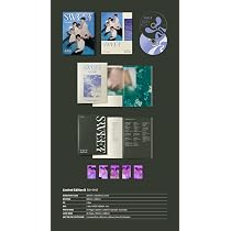 SWEET [Limited B Version]: Amazon.co.uk: CDs & Vinyl