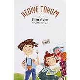Hediye Tohum