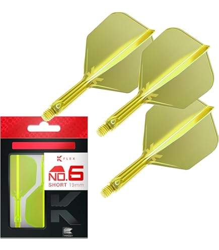 Pistola Ametrallador 20 Dardos Grande Blaze Storm Sonidos | Cuotas Sin