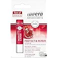 Lavera Protect & Repair Balsamo per labbra - 4.5 gr.